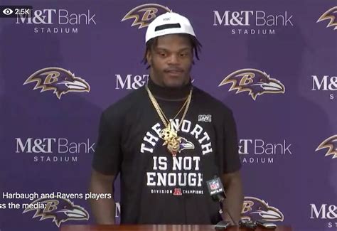 Lamar Jackson Trying To Pull A Dime And Ring Her Bell Ravens Jets
