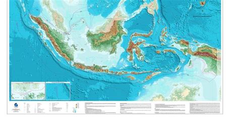 Pembentukan negara kebangsaan modern didasarkan pada semangat kebangsaan atau disebut nasionalisme. Hakikat Nkri / Hakikat Negara Dan Bentuk Bentuk Kenegaraan ...