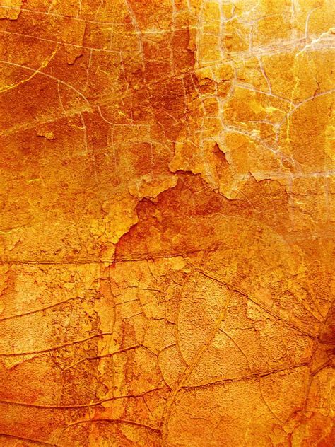 Texture 14 By Sirius Sdz On Deviantart Orange Texture Textured