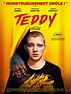 Teddy - film 2020 - AlloCiné