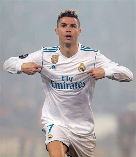Cristianoronaldo7goat Ronaldo Cristiano Ronaldo Christiano Ronaldo