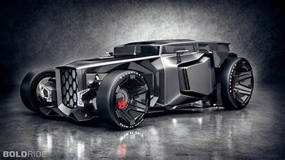 Digital Lamborghini Carbon Fiber Supercars Wallpapers Desktop