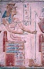 Pin On Ancient Egypt And Egyptology