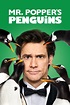 Mr. Popper's Penguins wiki, synopsis, reviews, watch and download