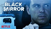 Black Mirror - Confira os trailers da 5ª temporada