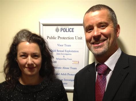 Gallery — Sarah Champion Mp