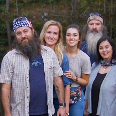 Duck Dynasty Articles Videos Photos And More Entertainment Tonight