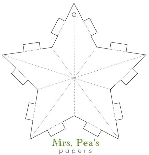 Diy Christmas Garland Mrs Peas Perspectives