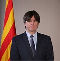 Spanish Prosecutor Requests European Arrest Warrant for Catalan Leader