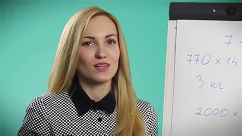 Как похудеть за 1 неделю на 15