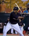 Former Mets, Blue Jays first baseman Carlos Delgado retires - silive.com
