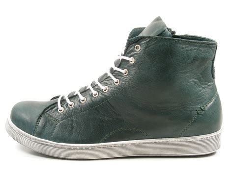 Check spelling or type a new query. Andrea Conti 0341500 Schuhe Damen Boots Halbschuhe Sneaker ...