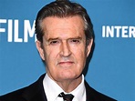 Rupert Everett to Star in Streamed Reading of New Queer Play Rush ...