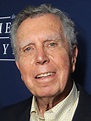 Jeffrey Hayden - Emmy Awards, Nominations and Wins | Television Academy