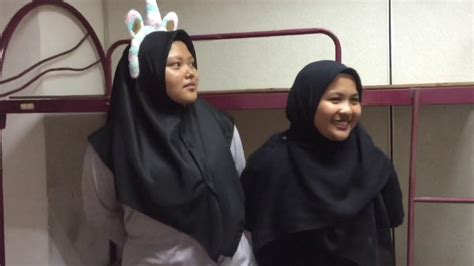 Saya tertarik kepada cerita yang ditulis oleh puan reni rahmat ini KES PEROMPAKAN DAN PENCULIKAN DI KEDAI MAKAN (assigment ...