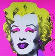 Andy Warhol Forever. Dialoghi pop a Firenze - ArtsLife