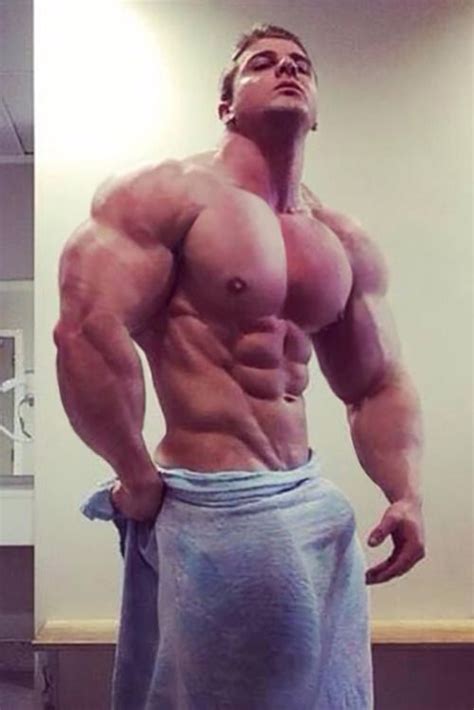 17 best images about 01 muscle to to to hot guys and to be