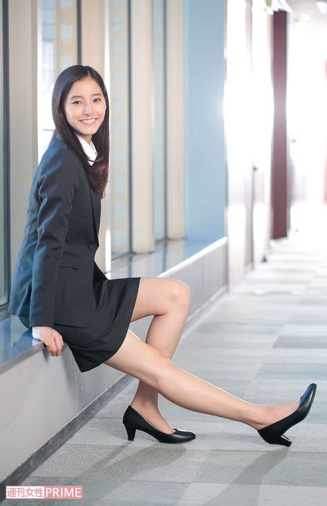 60 best japanese office lady pictures ideas japanese office lady office ladies lady