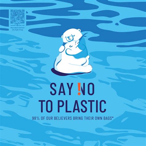 City Super Group Supports World Environmental Days Message “beat Plastic Pollution” Hong Kong