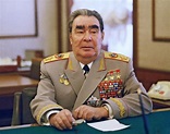 Gold und Diamanten: Der sowjetische Siegesorden ist der teuerste Militärorden der Welt - Russia ...