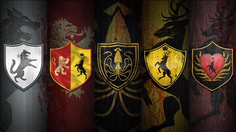 1920x1080 Resolution Game Of Thrones Flag Photos 1080p Laptop Full Hd