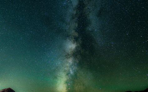 Download 3840x2400 Wallpaper Milky Way Galaxy Starry Night 4k 4 K