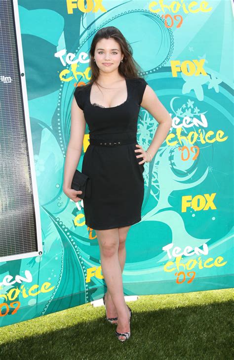 Picture Of India Eisley In General Pictures India Eisley 1416410893
