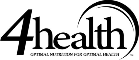 There are options in both wet and dry formulas with meat listed as the first ingredient. 4health Premium Pet Food | Tractor Supply