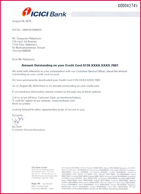 Application letter format sample hindi valid hindi informal letter. 3 No Objection Certificate Noc Template 88387 | FabTemplatez