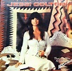 Jessi Colter - That's The Way A Cowboy Rocks And Rolls | Releases | Discogs