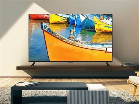 4k Resolution Tv Buying Guide What You Need To Know Before Buying 4k Tv