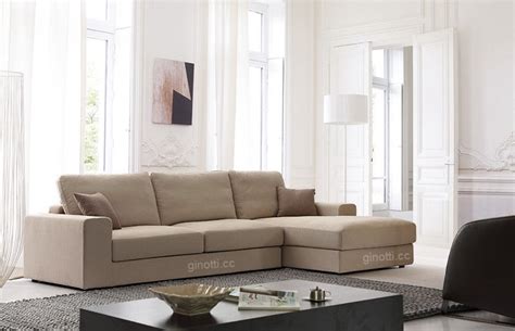 But buying a sofa that will stand the test of time requires careful consideration. 10 Collection of Good Quality Sectional Sofas | Sofa Ideas