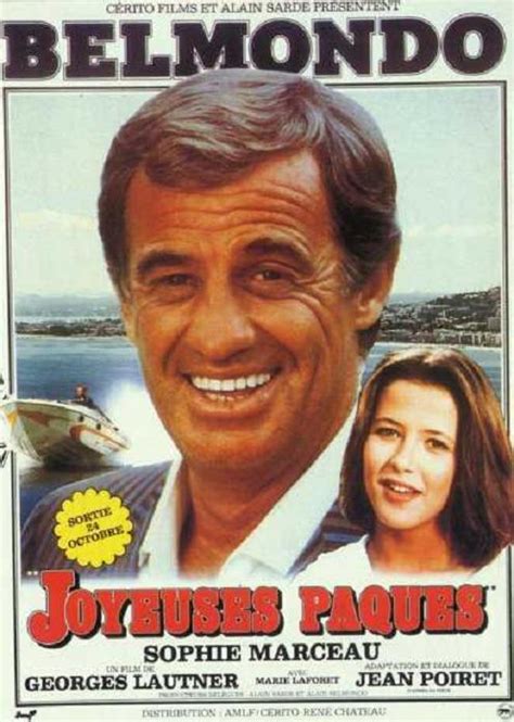 If you are familiar with android:netrunner, her ability is very similar to a few ids from that game. Joyeuses Pâques