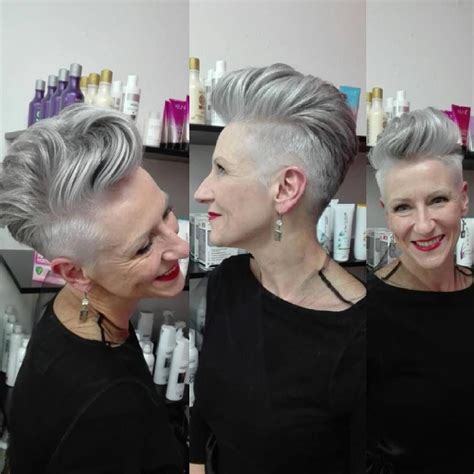 Pin On Short Hairstyles