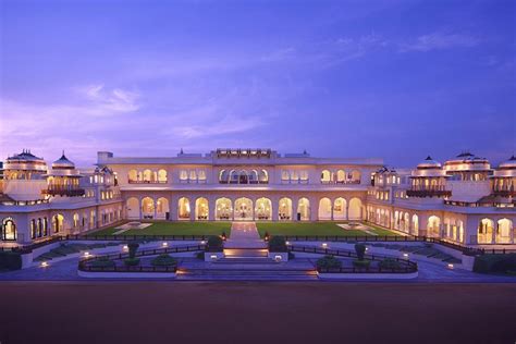 Top Heritage Hotels In India Mega Mansions Mansions Luxury Luxury Homes Dream Houses Luxury
