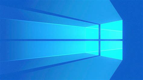 Die 83 Besten Hintergrundbilder Fürs Windows 10