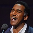 15 Questions in 15 Minutes with Broadway’s Norm Lewis - DC Theater Arts