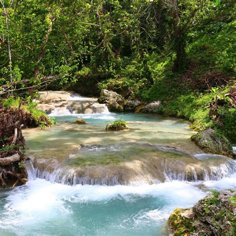 Cascades Waterfalls Mele Maat 2022 Alles Wat U Moet Weten Voordat