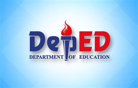 Deped To Conduct Study On Ikultour Program After 4 Years Of