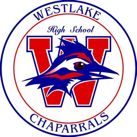 Eanes Isd Sends Letter To Westlake High School Parents About Student Safety