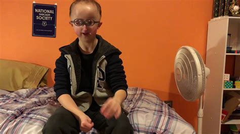 Residents and fellows contest rules | international ophthalmologists contest rules. What Is Hallermann-Streiff Syndrome? - YouTube