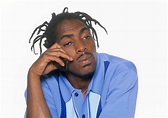 In Pictures: Gangsta’s Paradise rapper Coolio dead at age 59 | Hereford ...