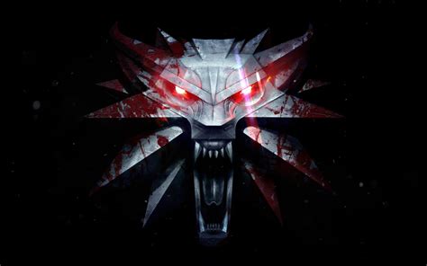 206 the witcher 3 wallpapers. The Witcher 3 wallpapers, Pictures, Images