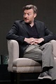 Black Mirror: Charlie Brooker drops spoiler about extreme season 4 | TV ...