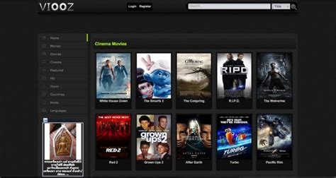 Viooz Watch Movies Online Alternative Viooz Sites Wiki Tech Updates