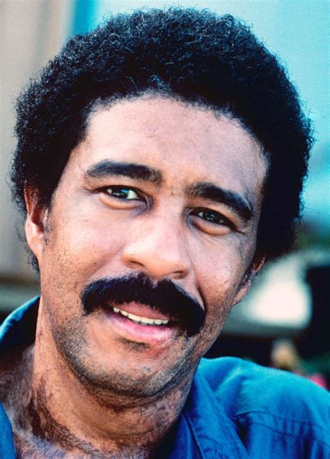 1000 Images About Richard Pryor On Pinterest Pam Grier Search And
