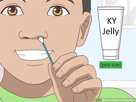 How To Prepare For Nasal Sex Rdisneydilemma