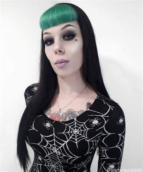 Pin By Dmitry On Vii Goth Steam Cyber Goth Model Gothic Girls Model