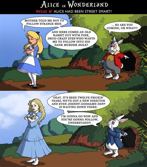 Pin By Holly Johnson On Wonderland Quotes And Pics Alice In Wonderland