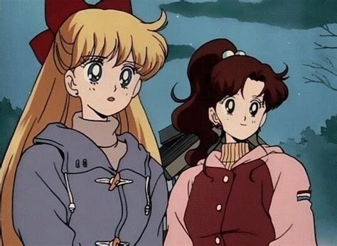 The Best 17 Aesthetic Anime Pfp Sailor Moon Learneducationiconic